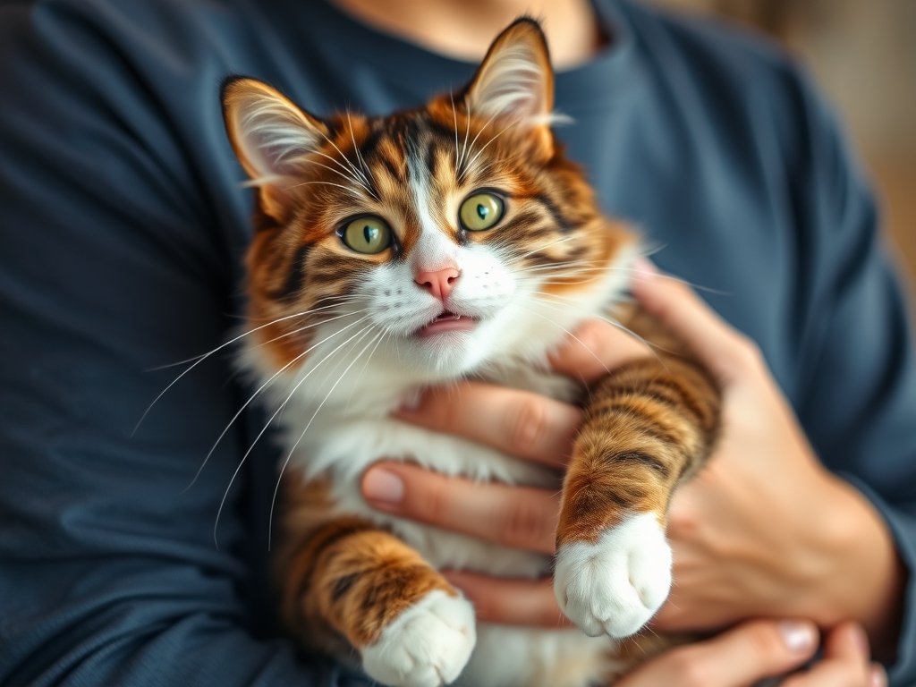 Bernese Mountain Dog Cancer Insurance - petinsurance guide hero image