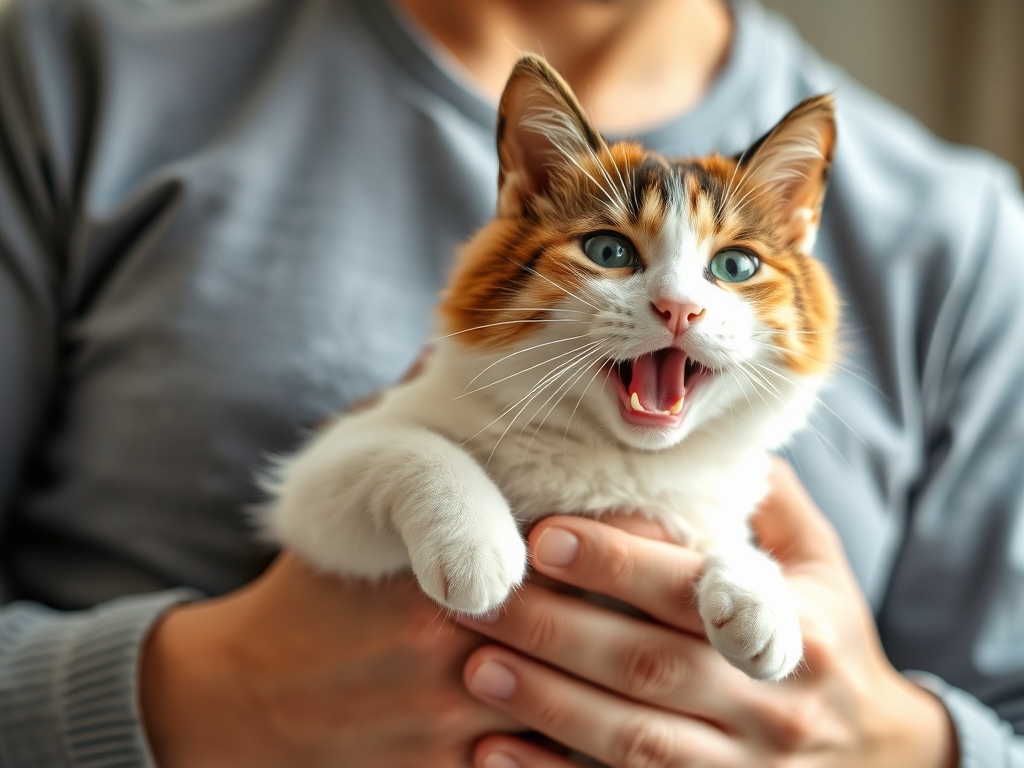 Top Providers of Bernese Mountain Dog Cancer Insurance - petinsurance