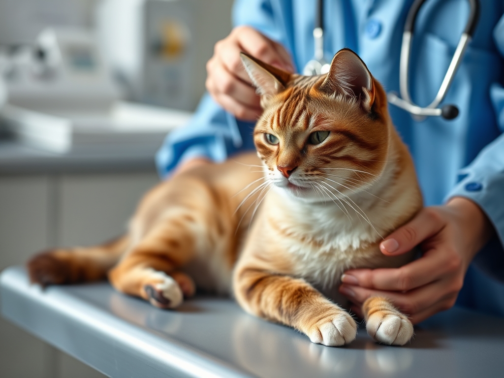 Birman Kidney Disease Coverage Plans - petinsurance guide hero image