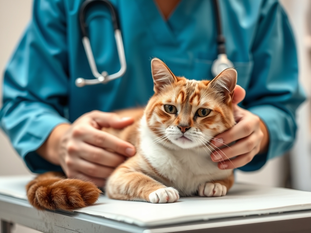 Coverage and Benefits - petinsurance