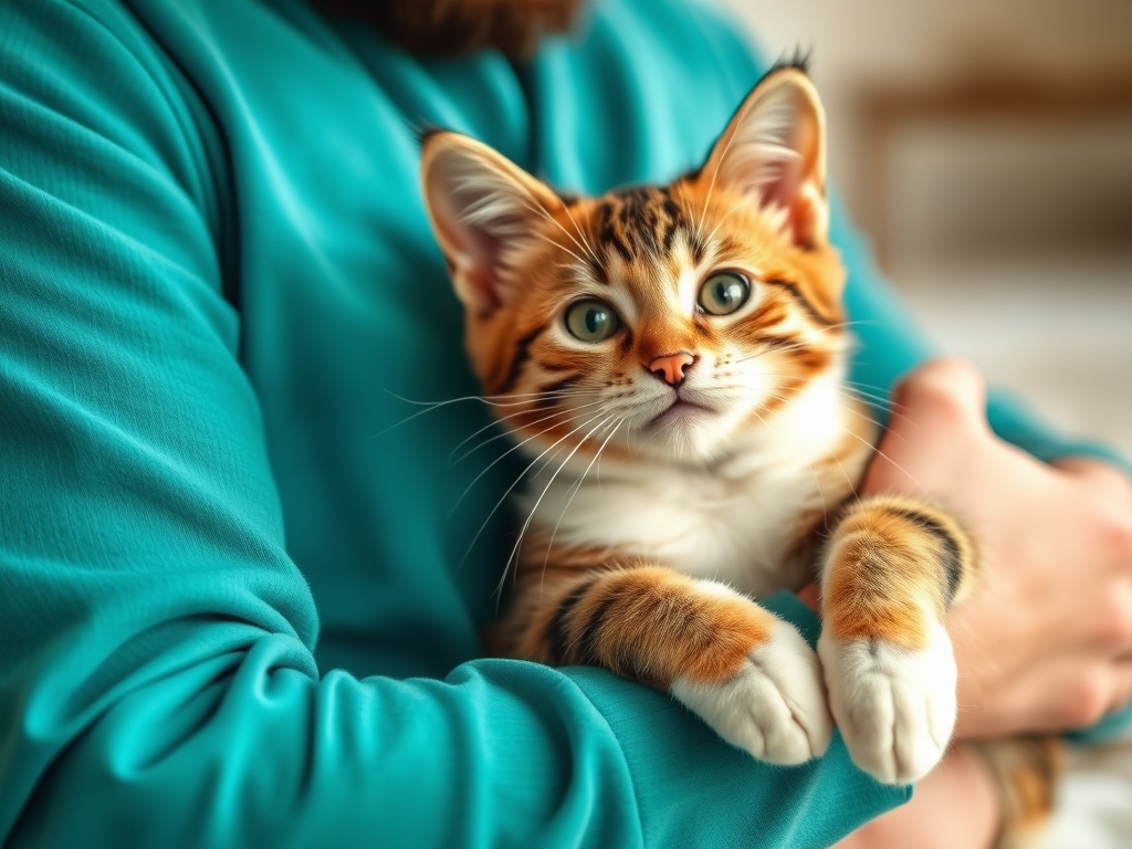 Birthday Pet Insurance Discounts - petinsurance guide hero image