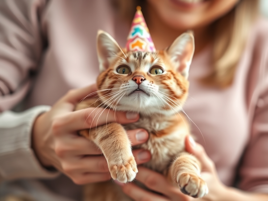 Costs and Benefits of Birthday Pet Insurance Discounts - petinsurance