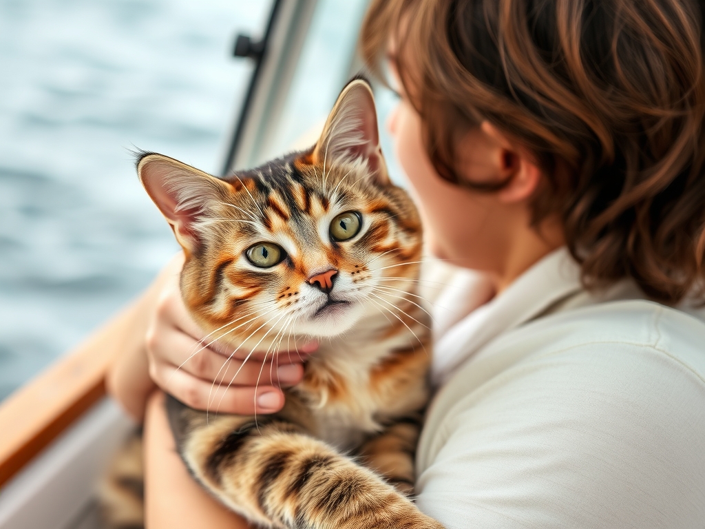 Coverage and Providers - petinsurance