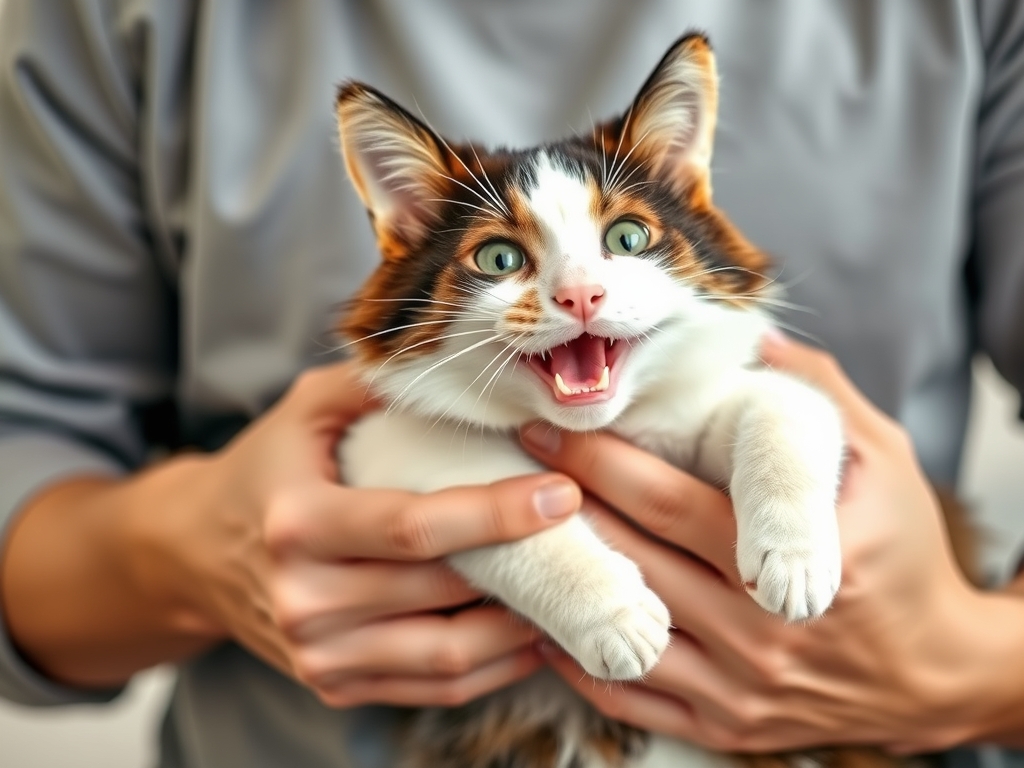 Border Collie Hip Dysplasia Insurance - petinsurance guide hero image