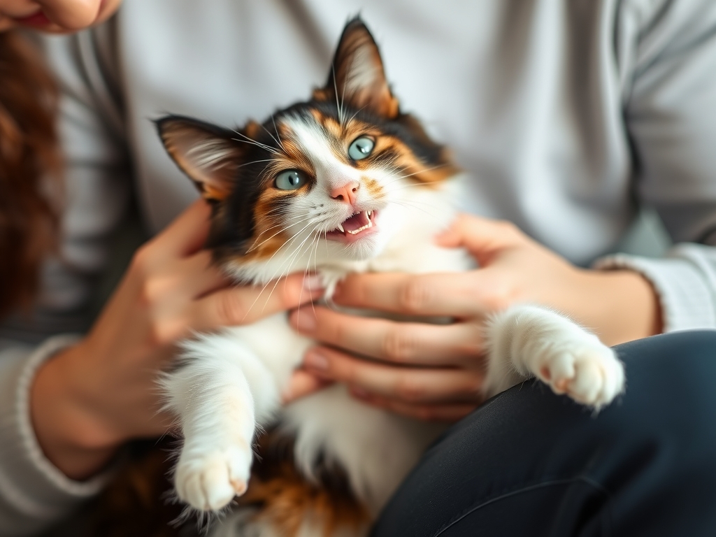 Coverage and Benefits - petinsurance