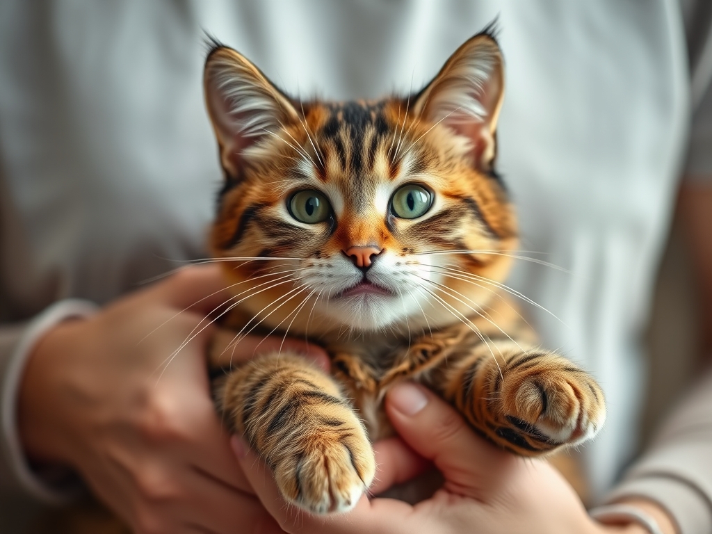 Boston Pet Insurance Providers List - petinsurance guide hero image