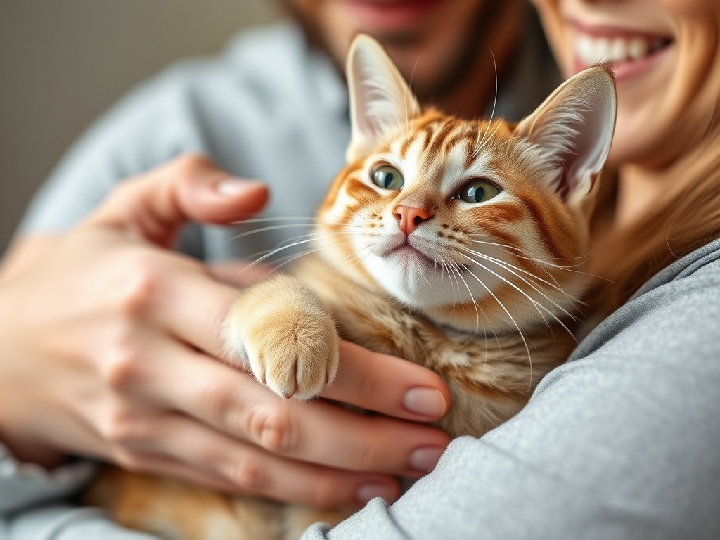 Comparing Bostons Top Pet Insurance Providers - petinsurance