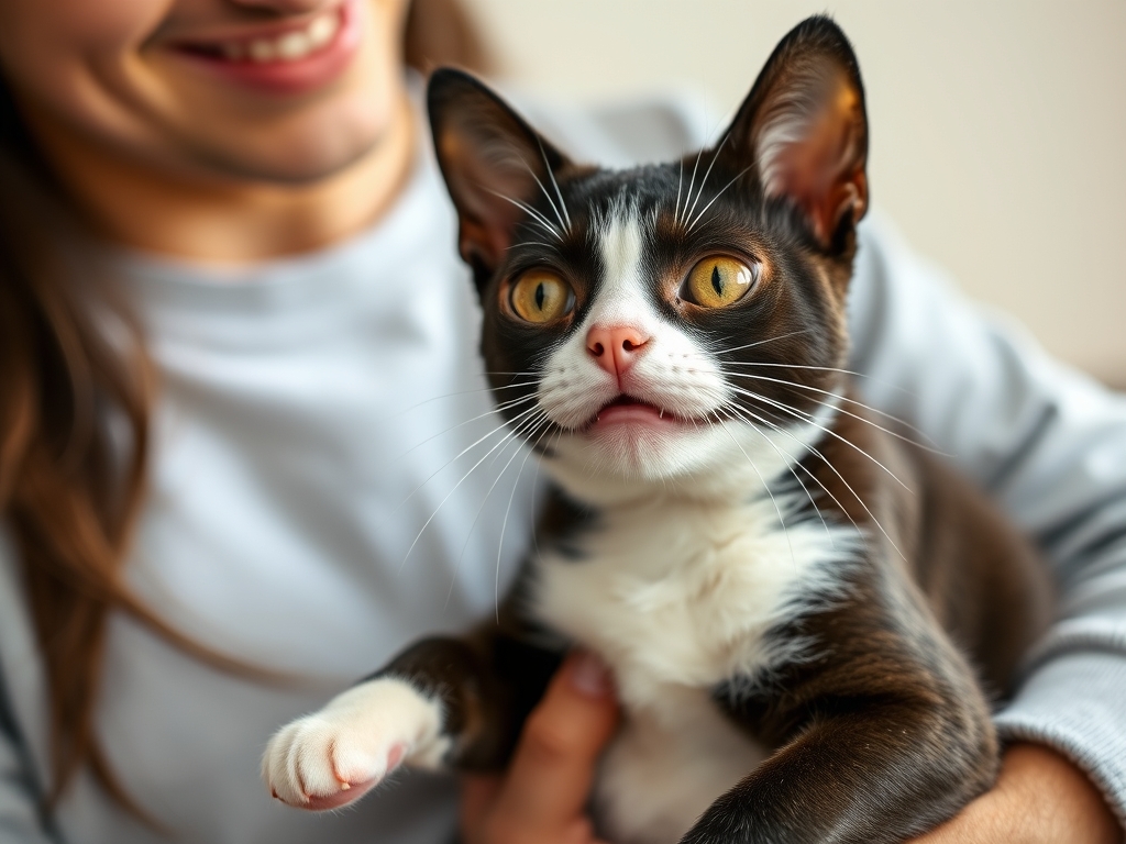 Boston Terrier Cherry Eye Insurance - petinsurance guide hero image