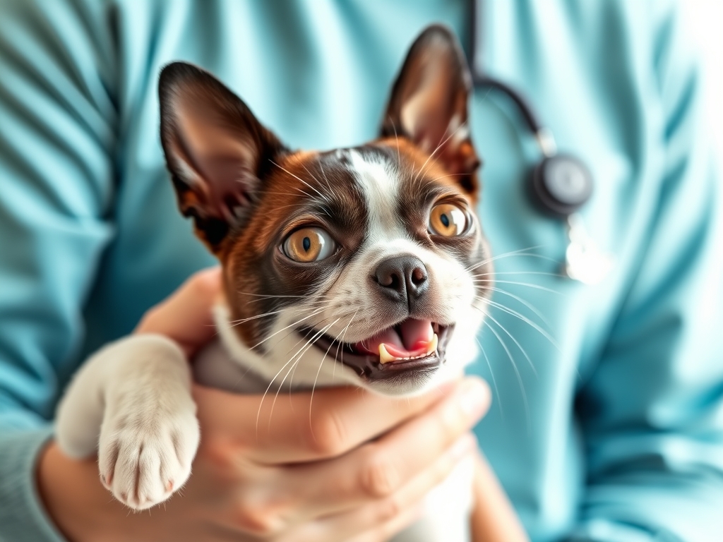 Provider Comparison Lemonade vs Healthy Paws vs Trupanion vs ASPCA - petinsurance