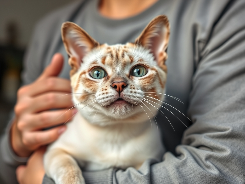 Brachycephalic Breed Coverage - petinsurance guide hero image