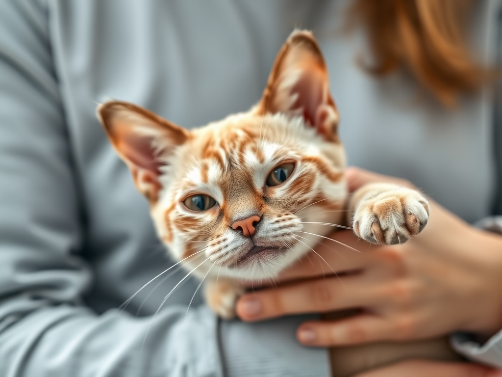 Comparing Top Providers for Brachycephalic Breed Coverage - petinsurance