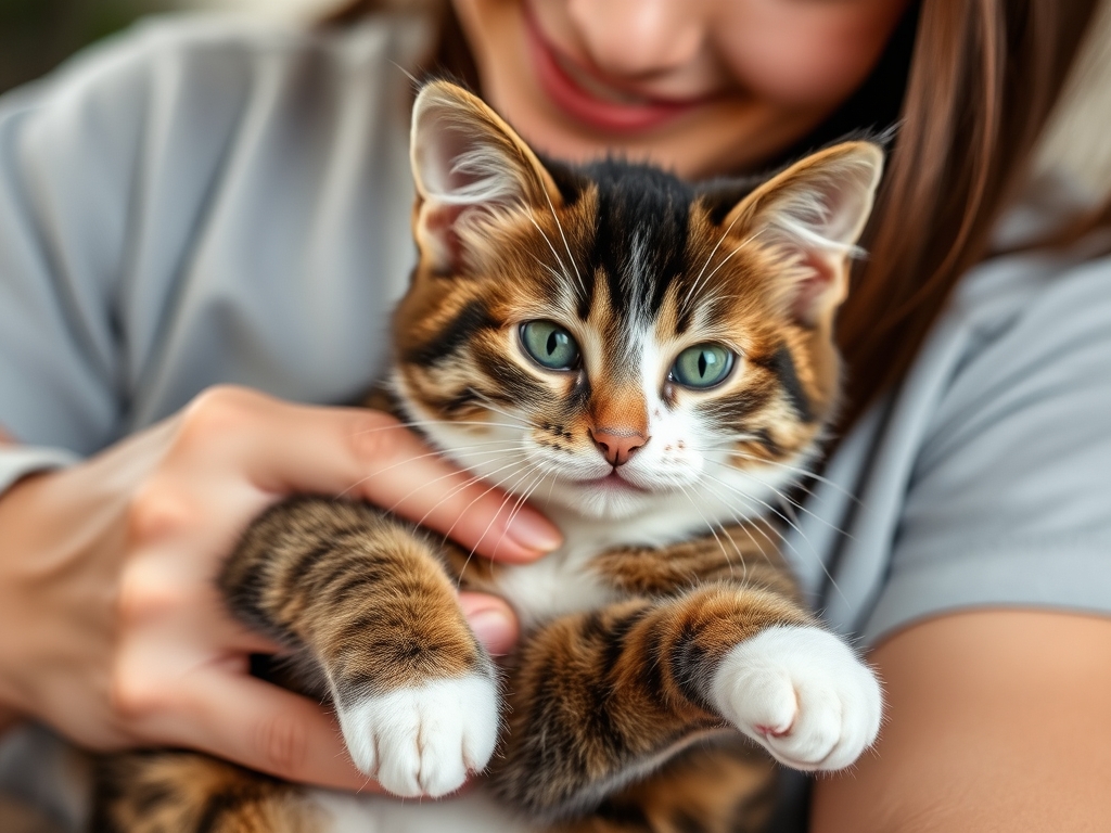 Breed Activity Level Insurance Plans - petinsurance guide hero image