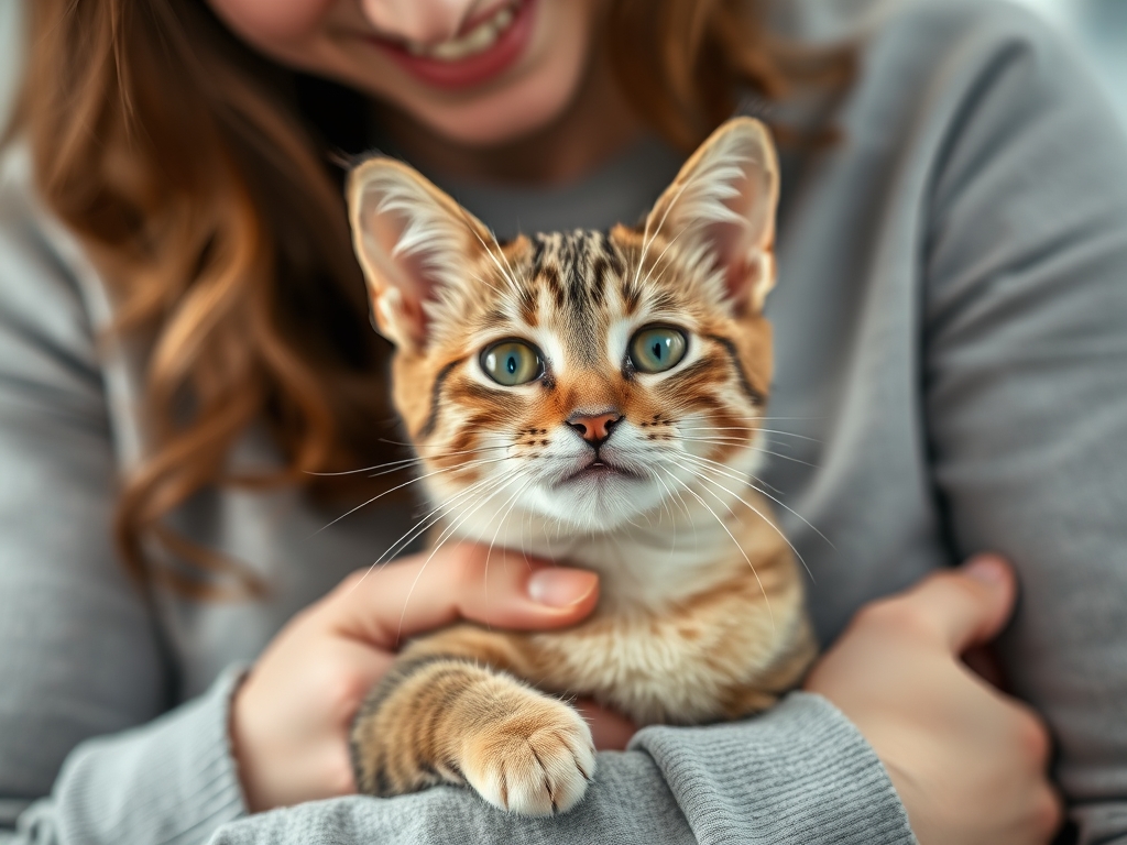 Comparison Table Breed Activity Level Insurance Plans - petinsurance