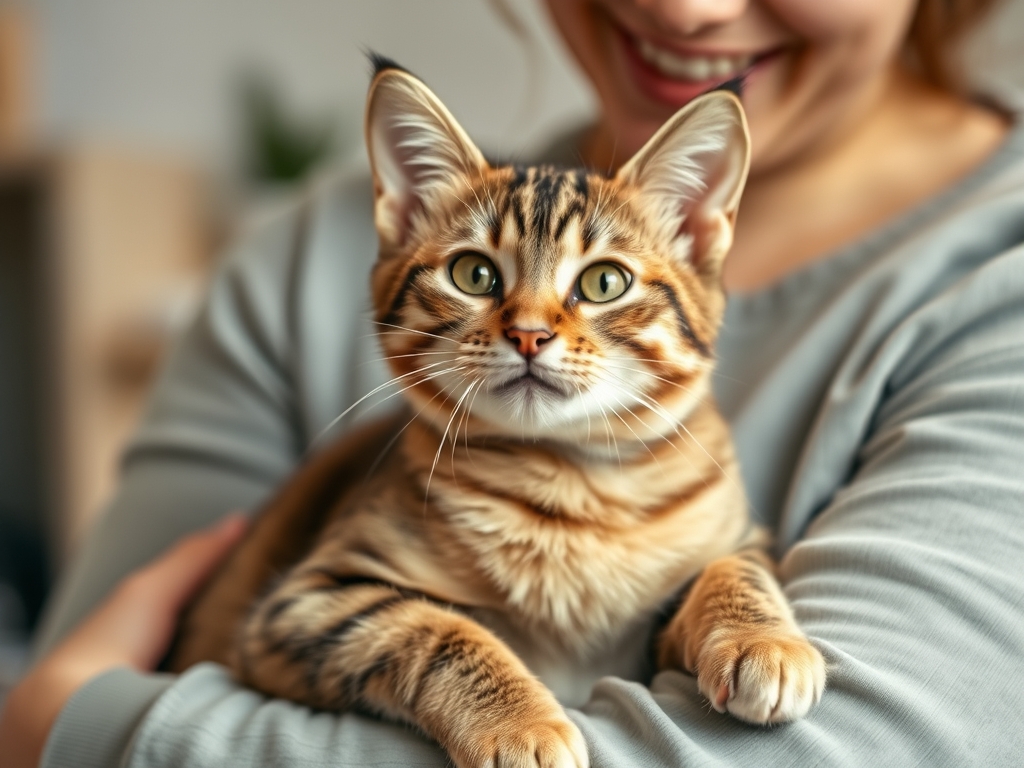 Breed Club Recommended Insurance - petinsurance guide hero image