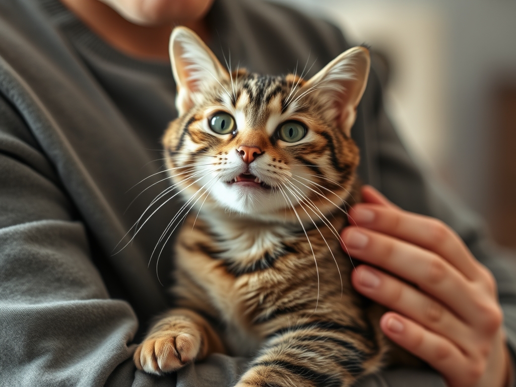 Comparing Top Providers Lemonade Healthy Paws Trupanion  ASPCA - petinsurance