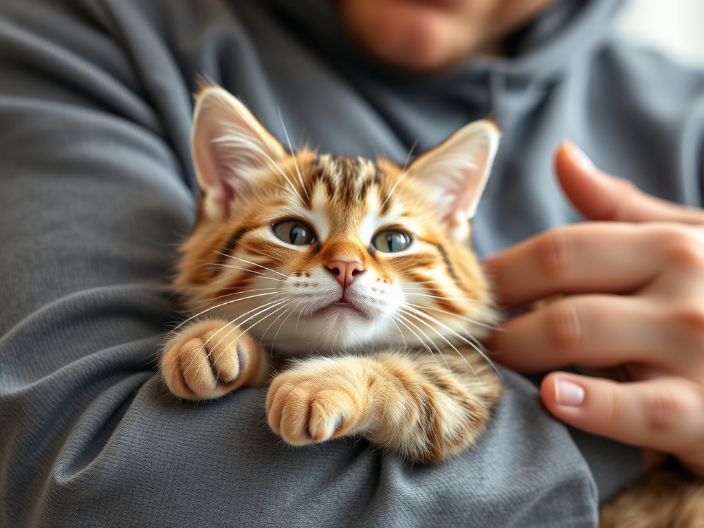 Breed Life Expectancy Insurance Rates - petinsurance guide hero image