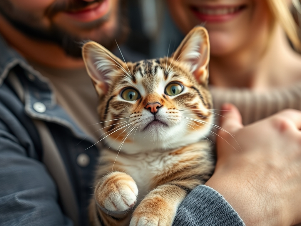 Comparing Top Providers for Breed Life Expectancy Insurance - petinsurance