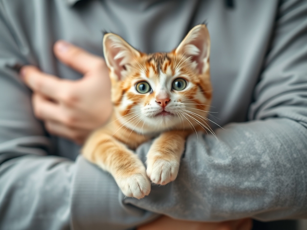 Breed Predisposition Coverage Plans - petinsurance guide hero image