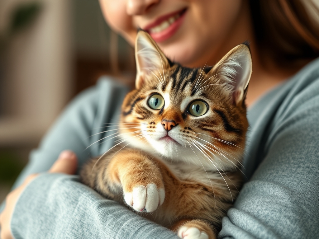 Top Providers of Breed Predisposition Coverage Plans - petinsurance