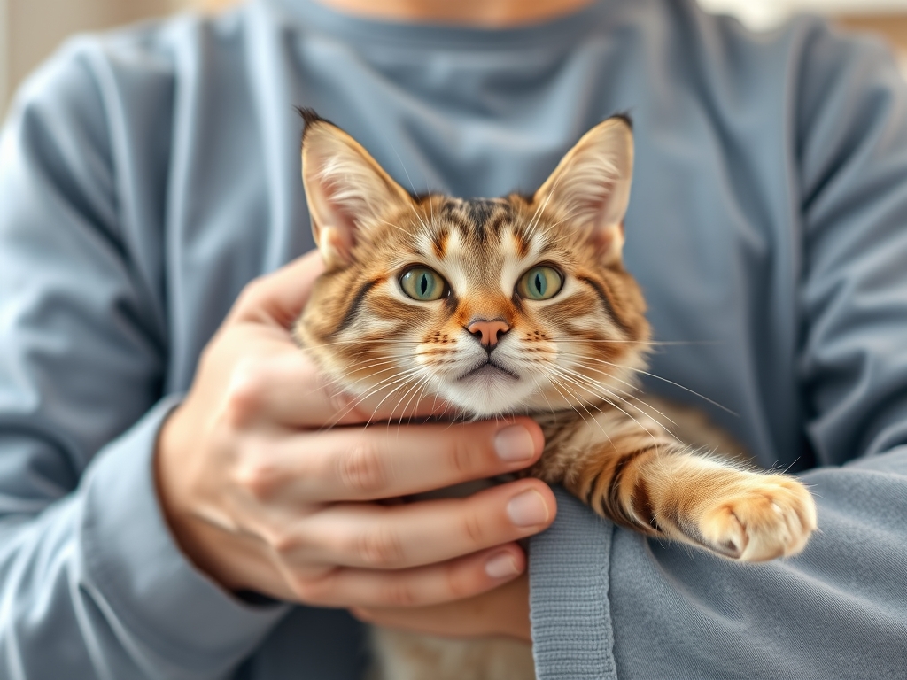 Breed Size Insurance Categories - petinsurance guide hero image