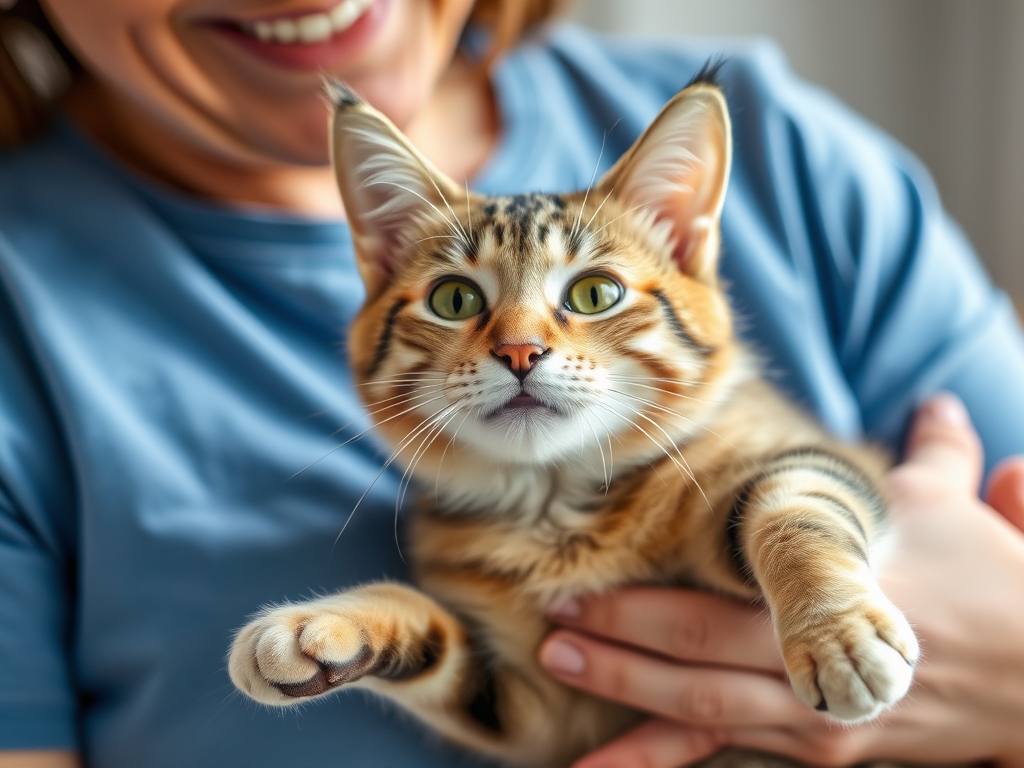 Comparing Top Providers for Breed Size Insurance Categories - petinsurance