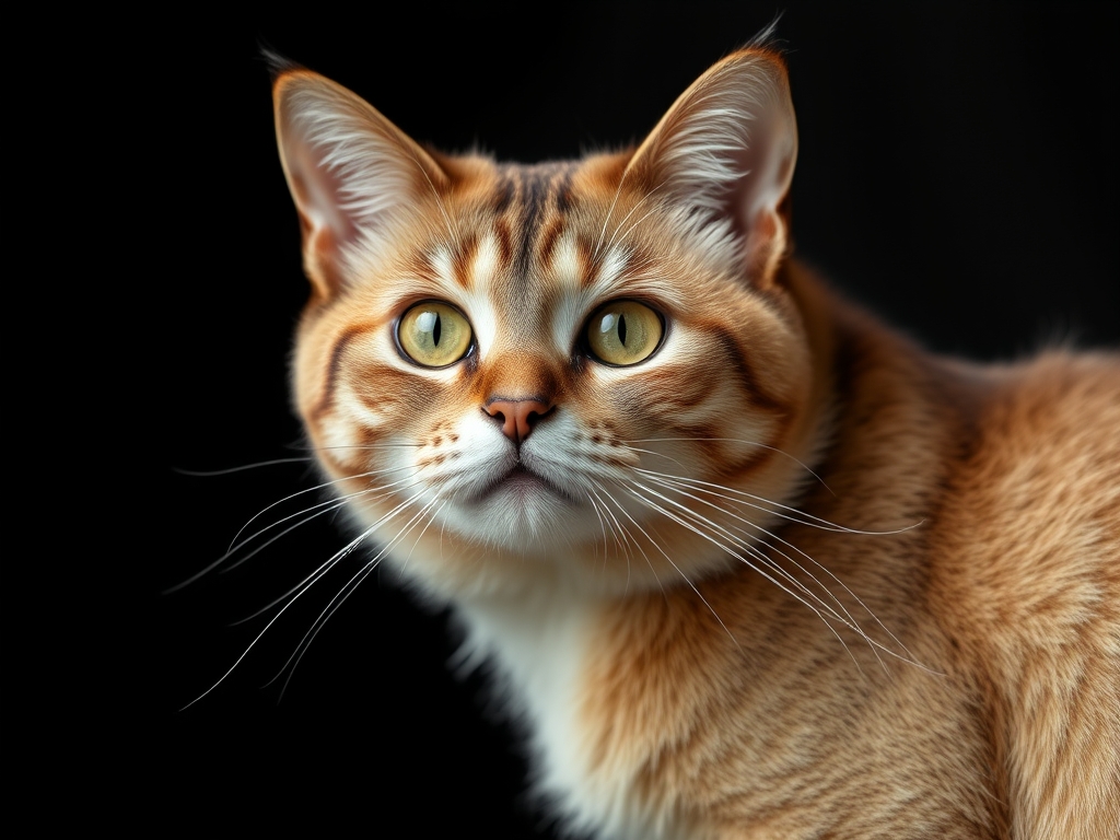 Breed Specific Pricing Factors - petinsurance guide hero image