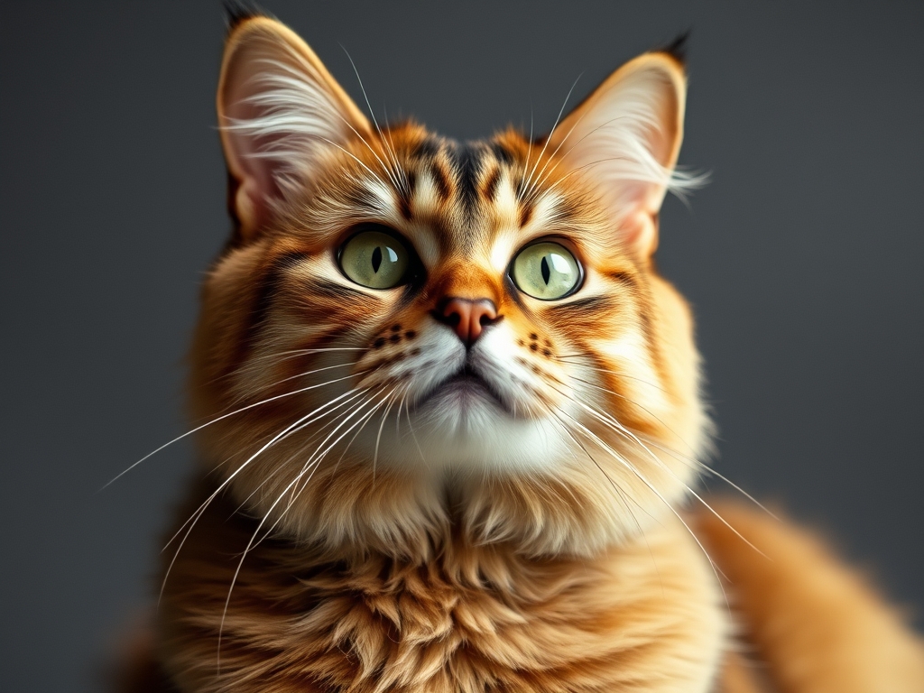 Provider Comparison Lemonade vs Healthy Paws vs Trupanion vs ASPCA - petinsurance