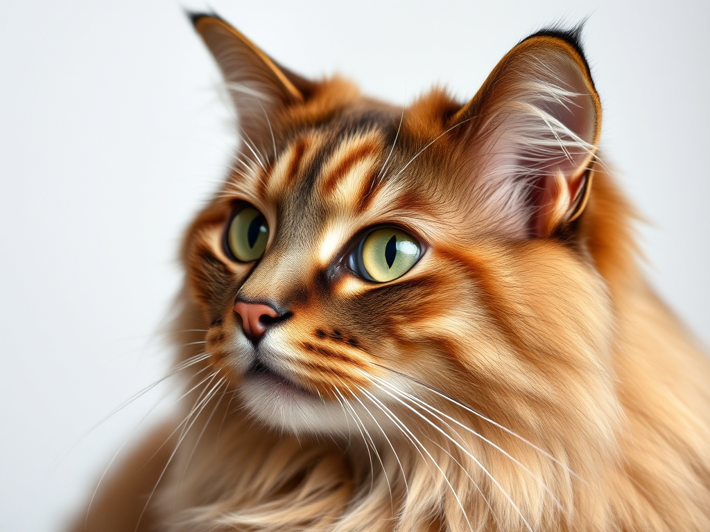 Breed-Specific Wellness Plans - petinsurance guide hero image