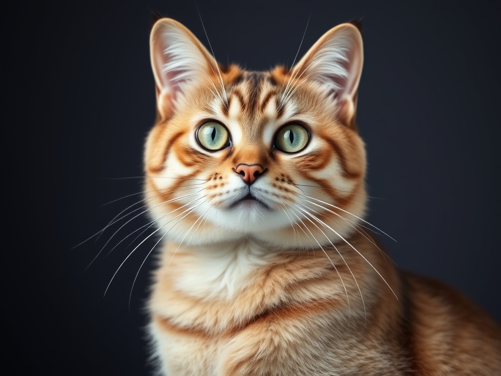 Top Providers of BreedSpecific Wellness Plans - petinsurance