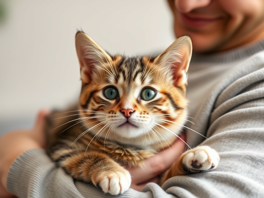 Breed Temperament Liability Coverage - petinsurance guide hero image