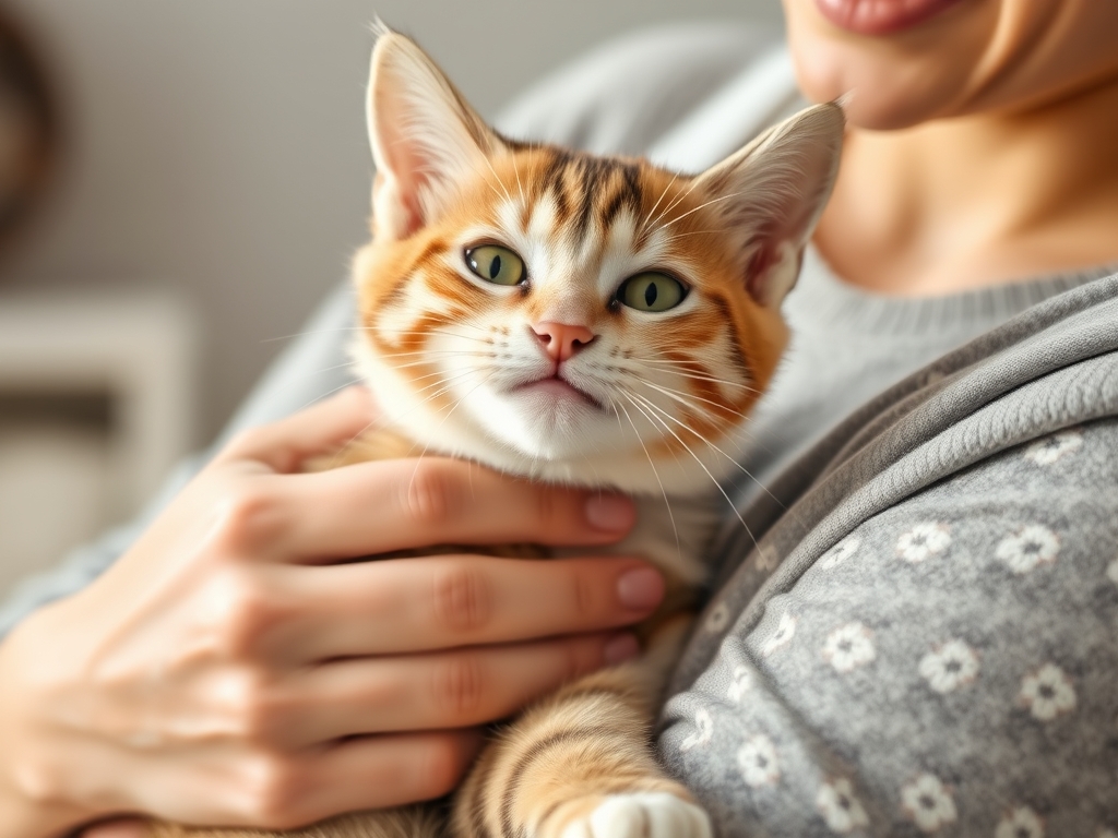 Comparing Top Providers for Breed Temperament Liability Coverage - petinsurance