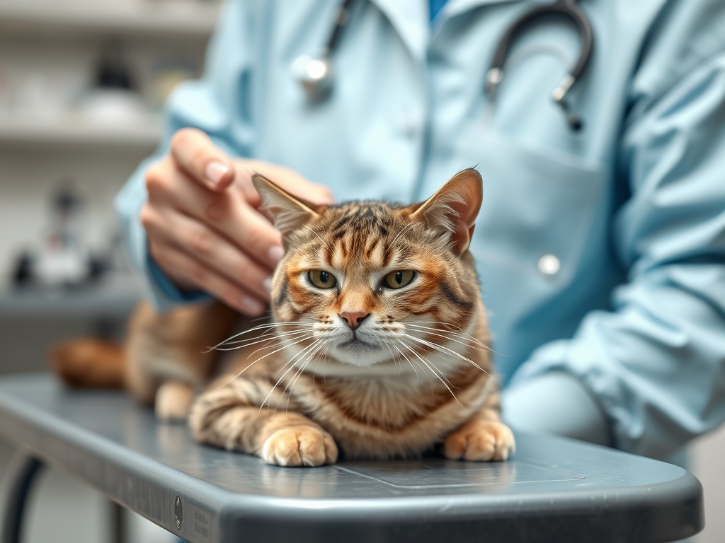 Comparing Top Providers Lemonade vs Healthy Paws vs Trupanion vs ASPCA - petinsurance