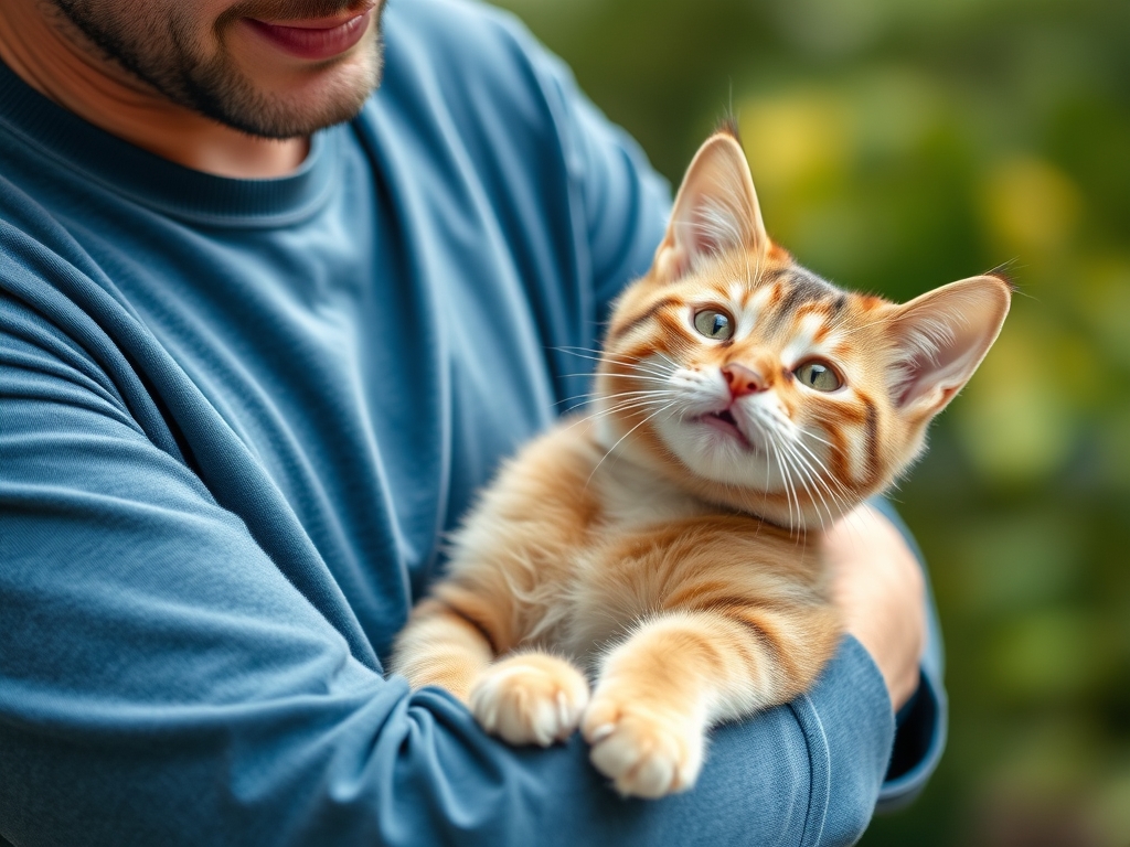 Breeding Dog Insurance Benefits - petinsurance guide hero image