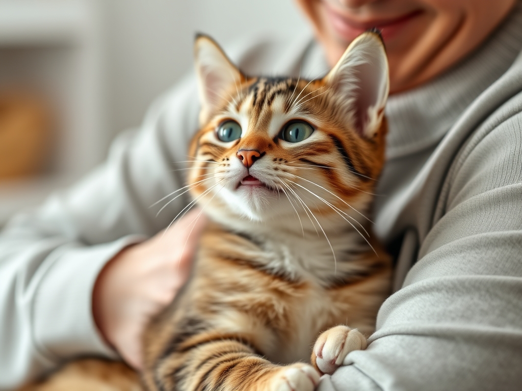 Comparing Top Breeding Dog Insurance Providers Features Reviews and Real Data - petinsurance