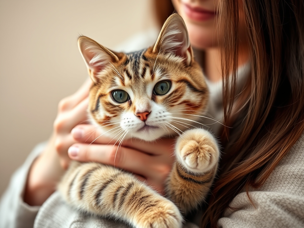 British Shorthair Diabetes Insurance - petinsurance guide hero image