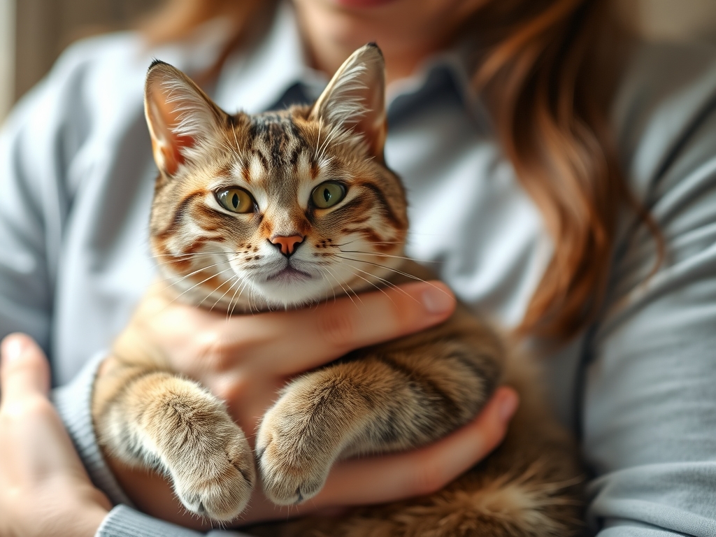 Provider Comparison Lemonade vs Healthy Paws vs Trupanion vs ASPCA - petinsurance