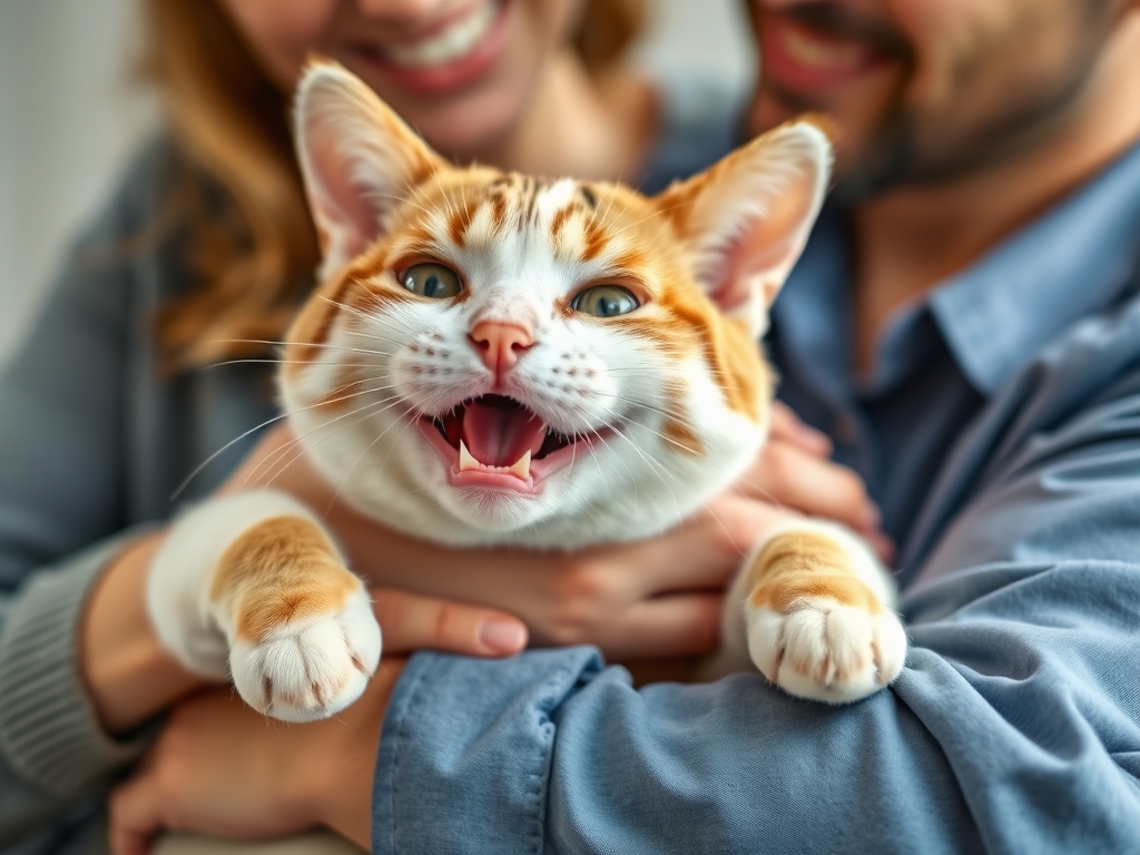 Bulldog Breathing Issues Insurance Plans - petinsurance guide hero image