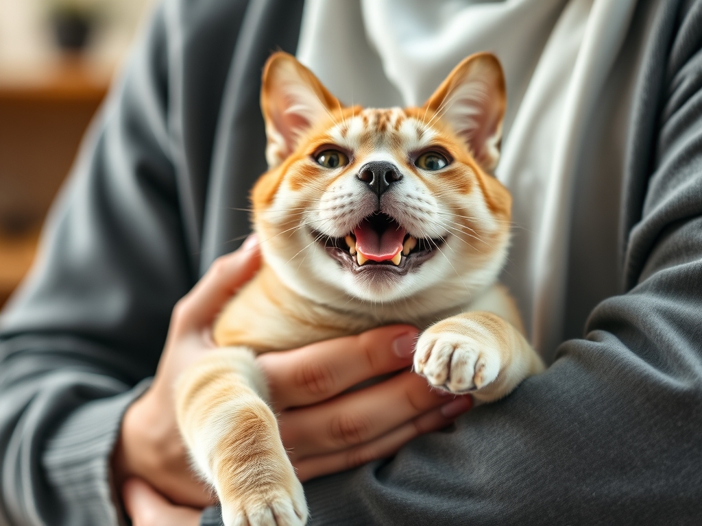 Comparing Top Providers for Bulldog Breathing Coverage - petinsurance