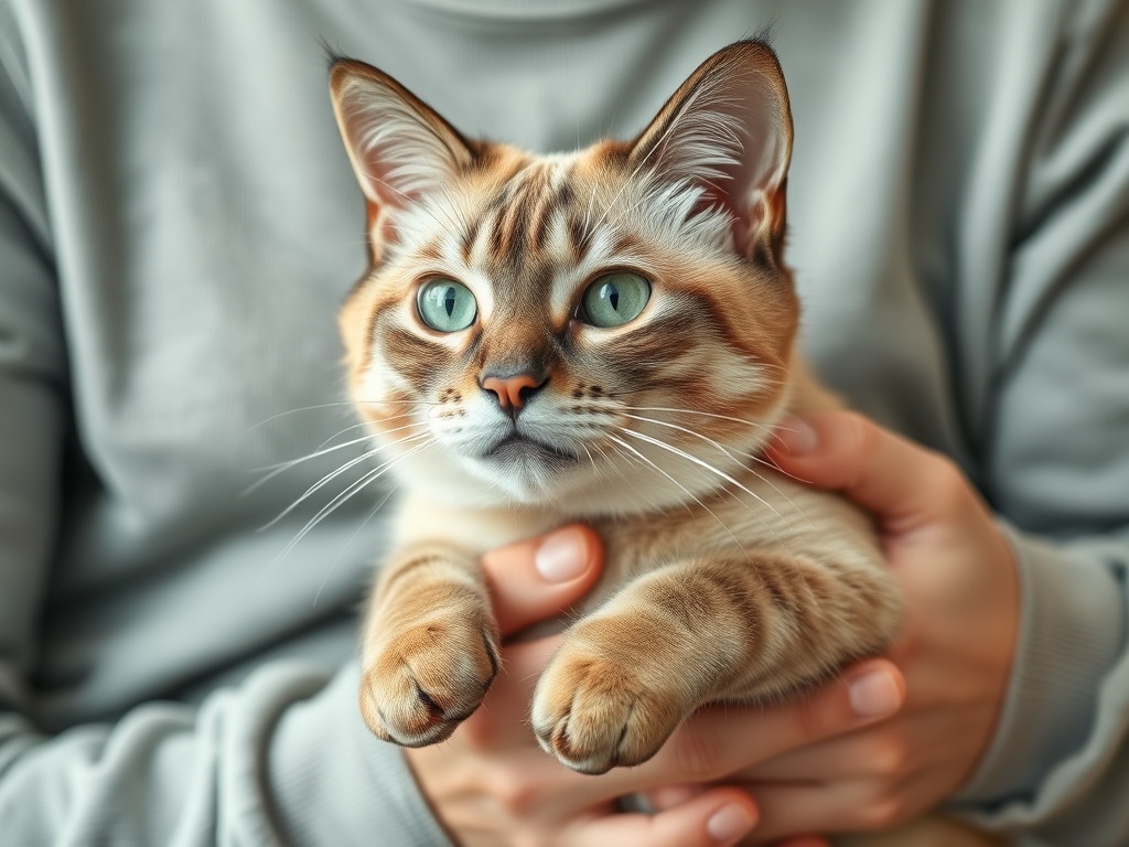 Burmese Cat Diabetes Insurance Protection - petinsurance guide hero image