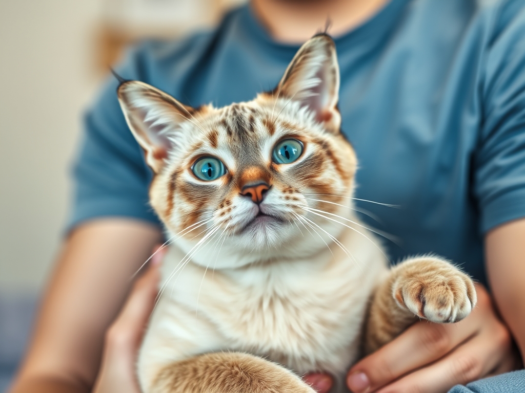 Comparing Top Providers for Burmese Cat Diabetes Insurance - petinsurance