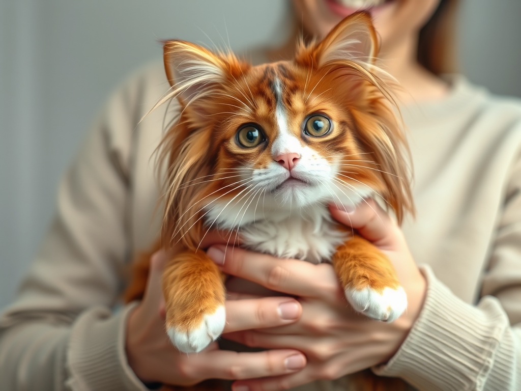 Cavalier King Charles MVD Coverage - petinsurance guide hero image