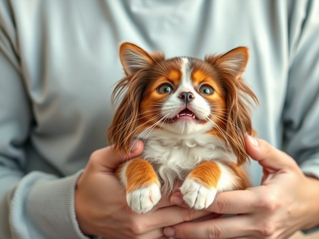 Comparing Top Providers for Cavalier King Charles MVD Coverage - petinsurance