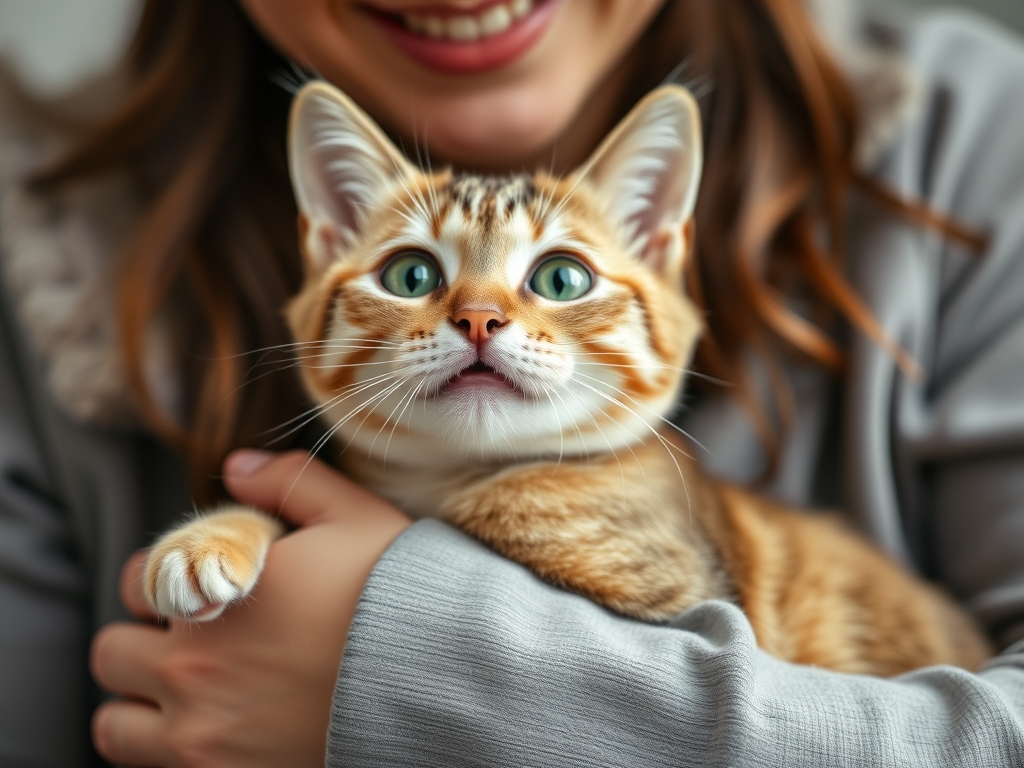 CFA Registered Cat Insurance Plans - petinsurance guide hero image