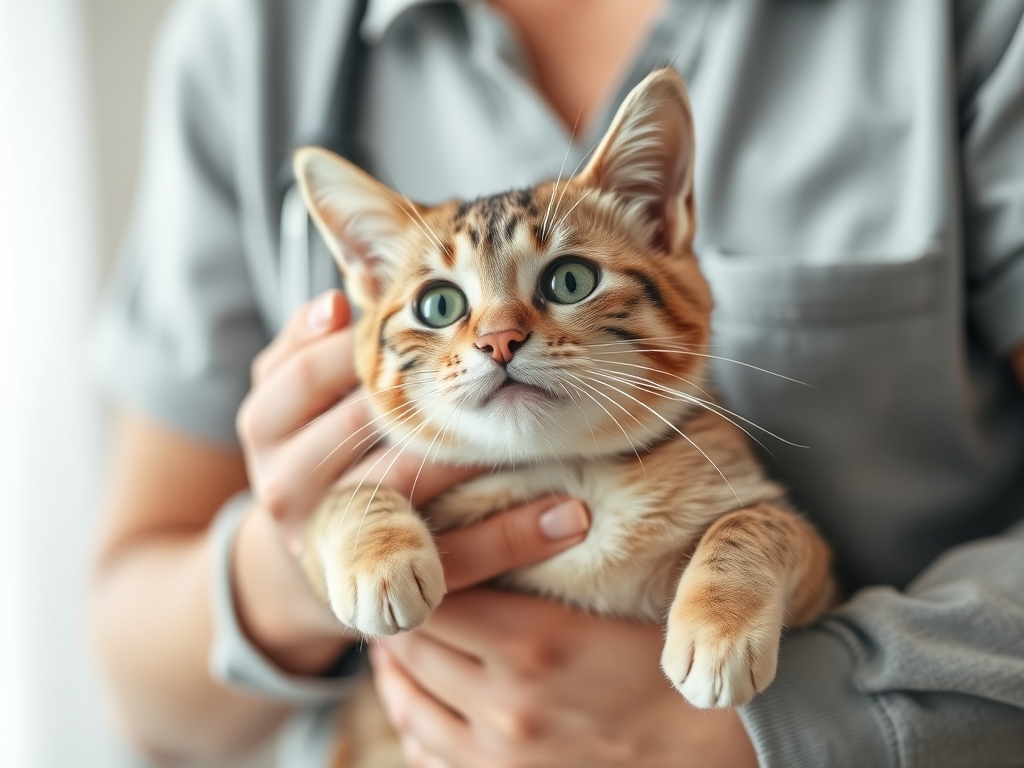 Top Providers of CFA Registered Cat Insurance Plans - petinsurance