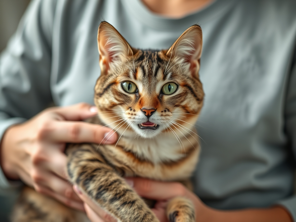 Champion Bloodline Coverage Options - petinsurance guide hero image