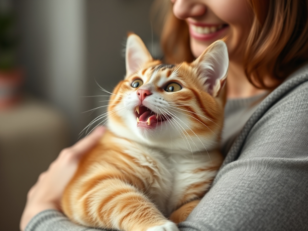 Top Providers of Champion Bloodline Coverage Options - petinsurance