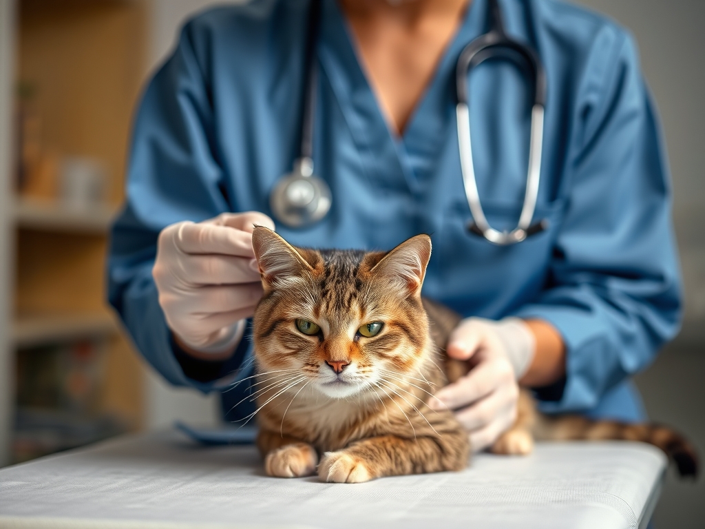 Charlotte Pet Health Insurance Plans - petinsurance guide hero image