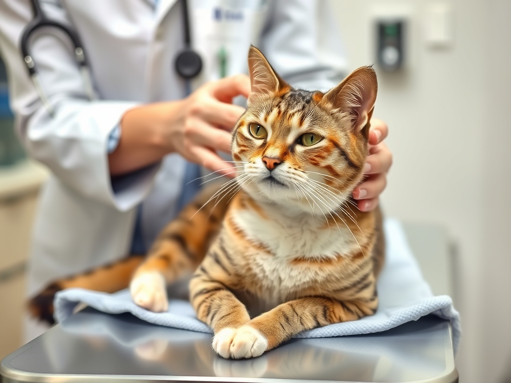 Comparing Charlottes Top Pet Insurance Providers - petinsurance