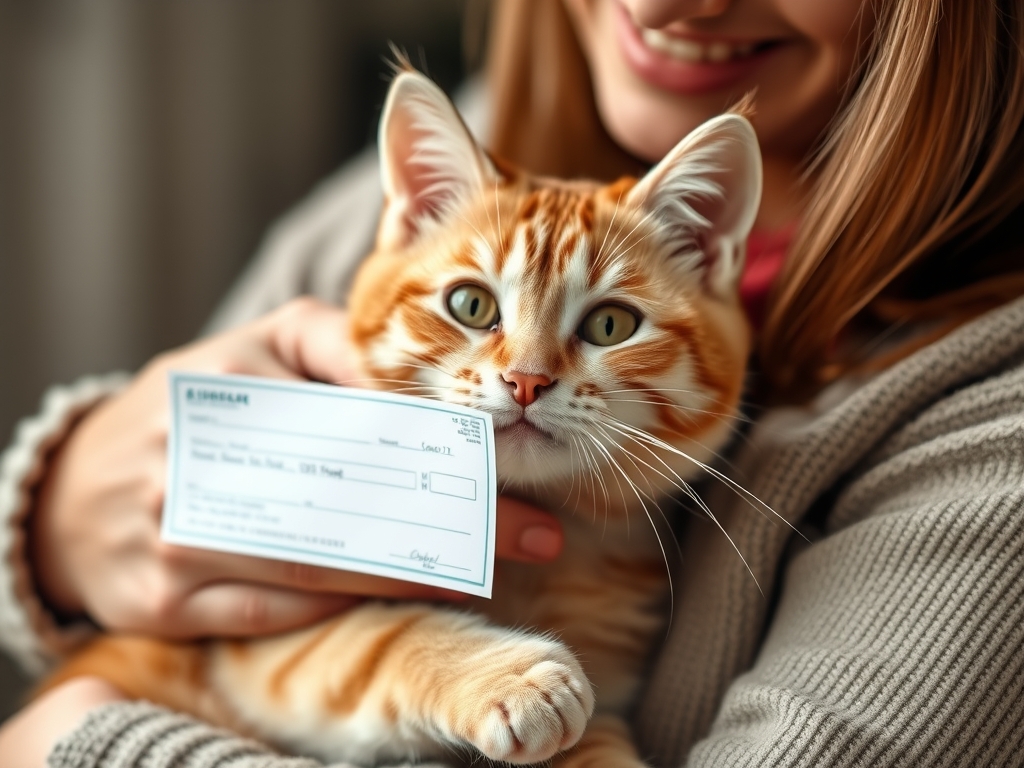 Check Payment Pet Insurance Claims - petinsurance guide hero image