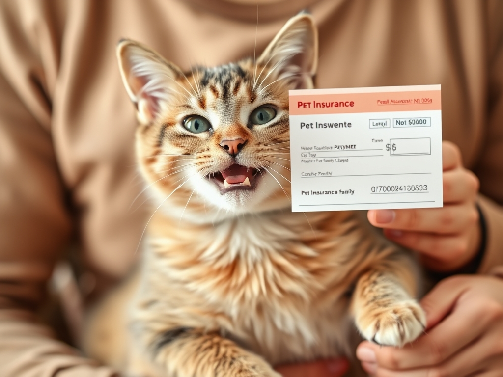 Comparing Top Providers for Check Payment Pet Insurance Claims - petinsurance